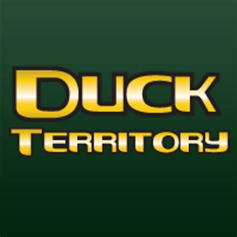 3 recruit in. . Ducks 247